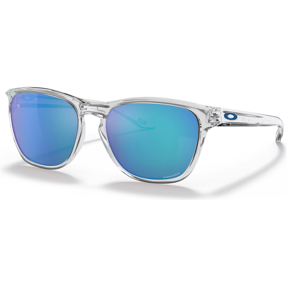 Oakley manorburn gafas deportivas