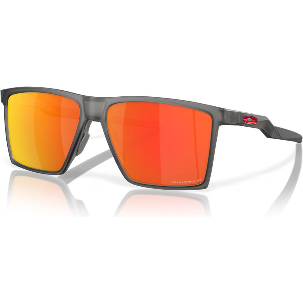 Oakley futuriy gafas deportivas