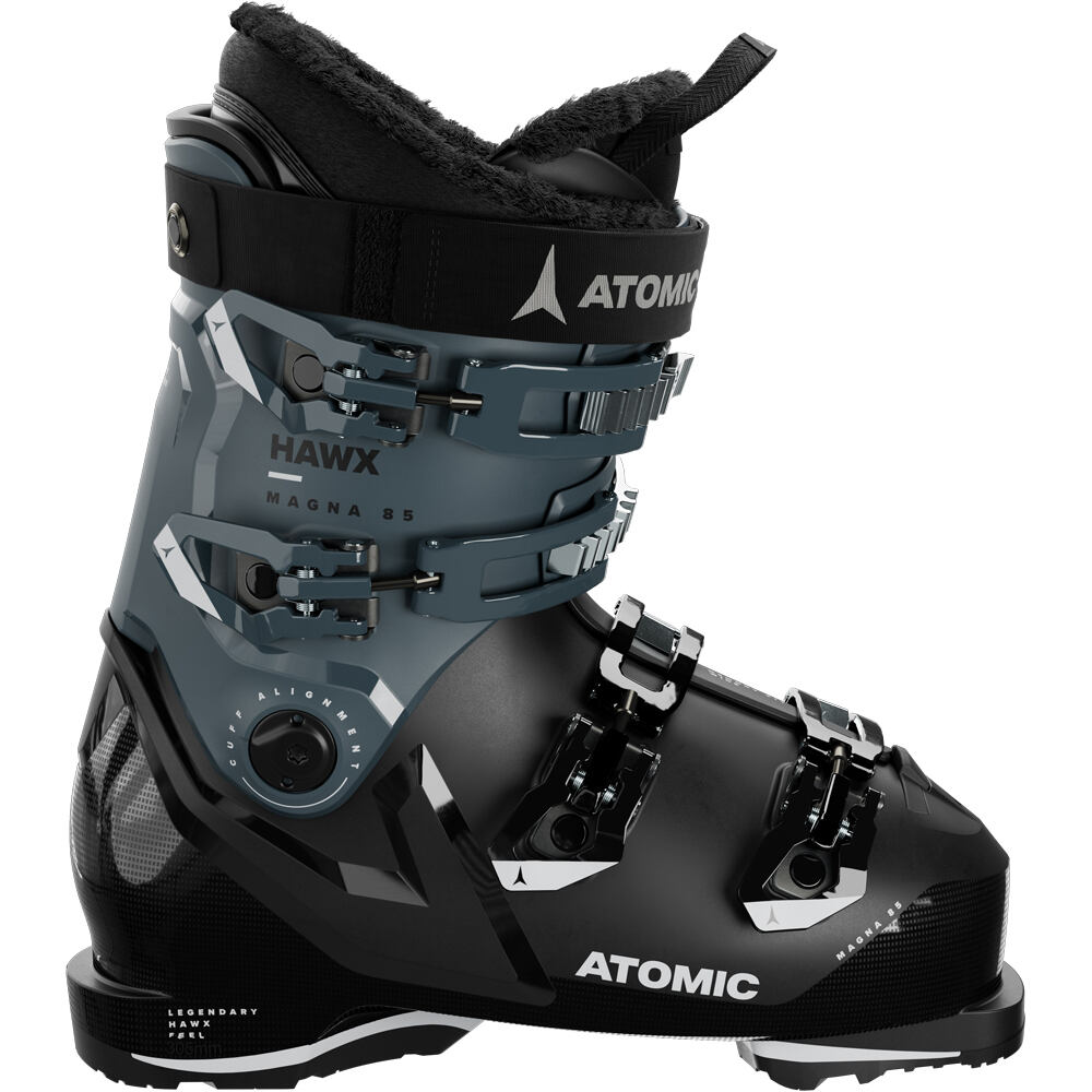 Atomic hawx magna 85 w gw botas de esquí mujer