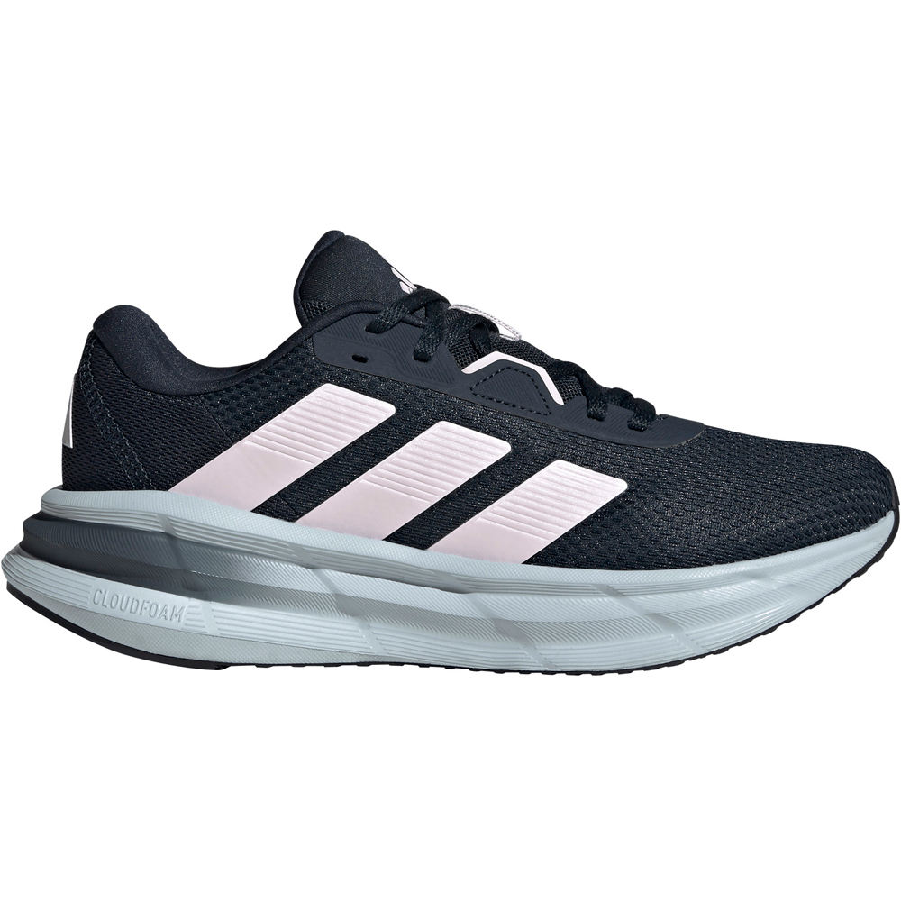 Galaxy 7 zapatilla running mujer Marino (40 2/3)