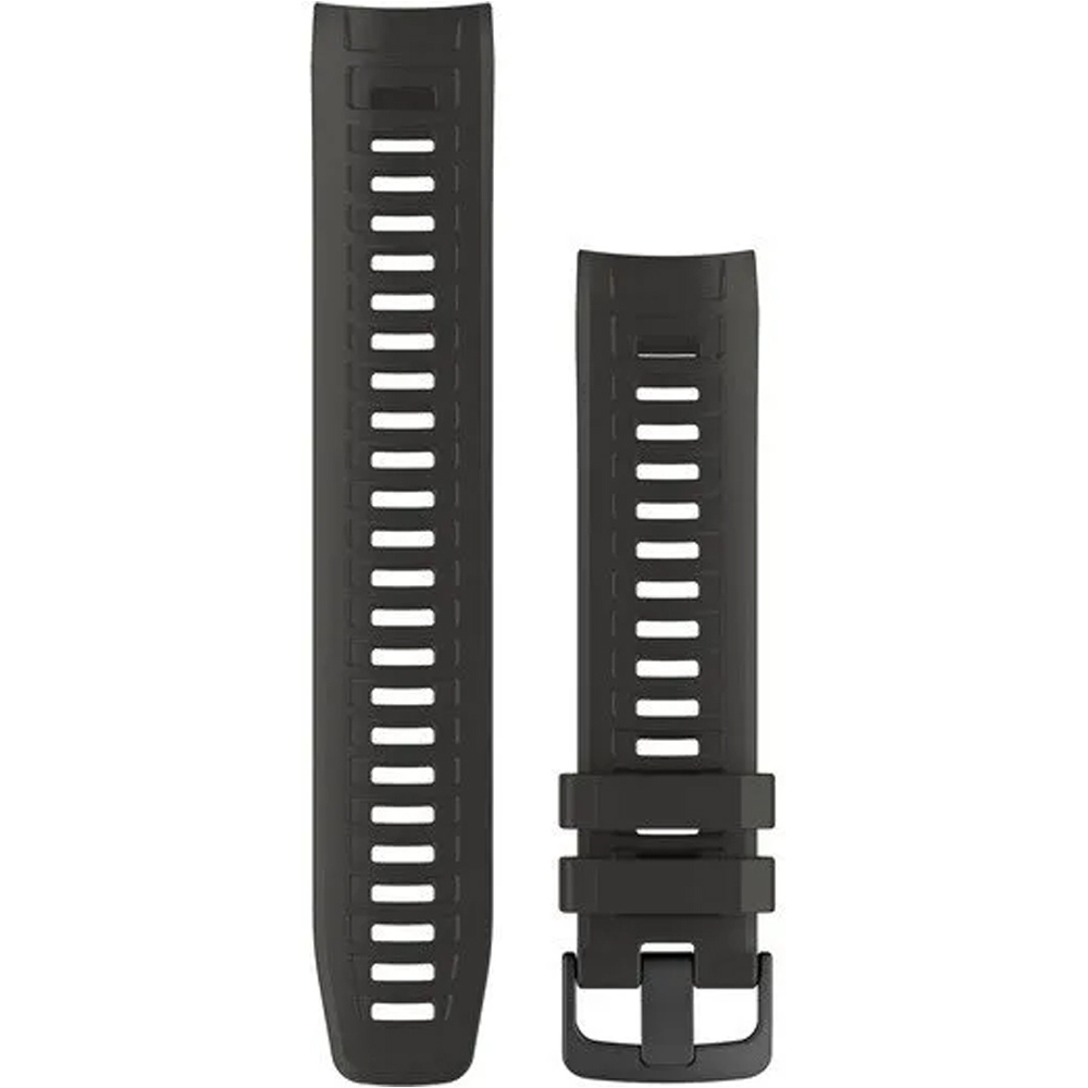 Garmin Correa de muneca instinct correas de relojes deportivos