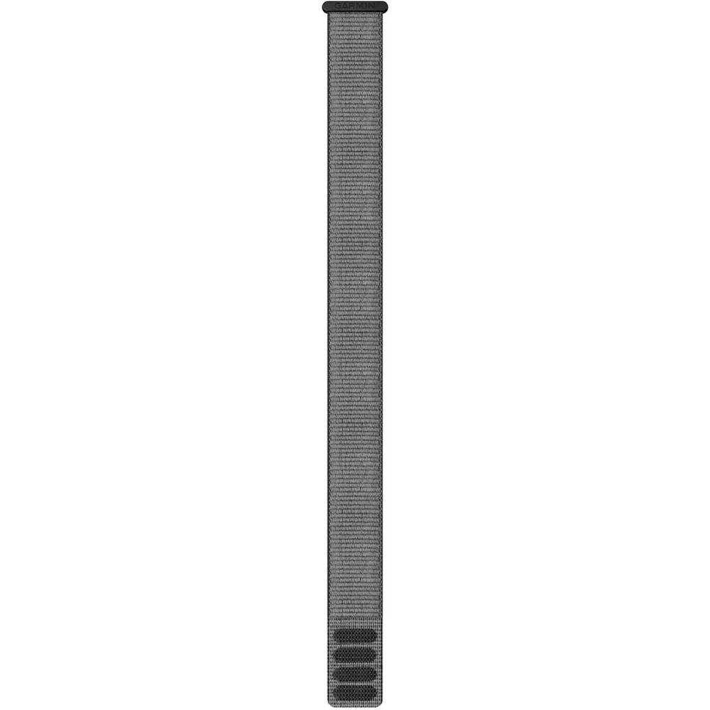 Garmin correa ultrafit nylon 20 mm correas de relojes deportivos