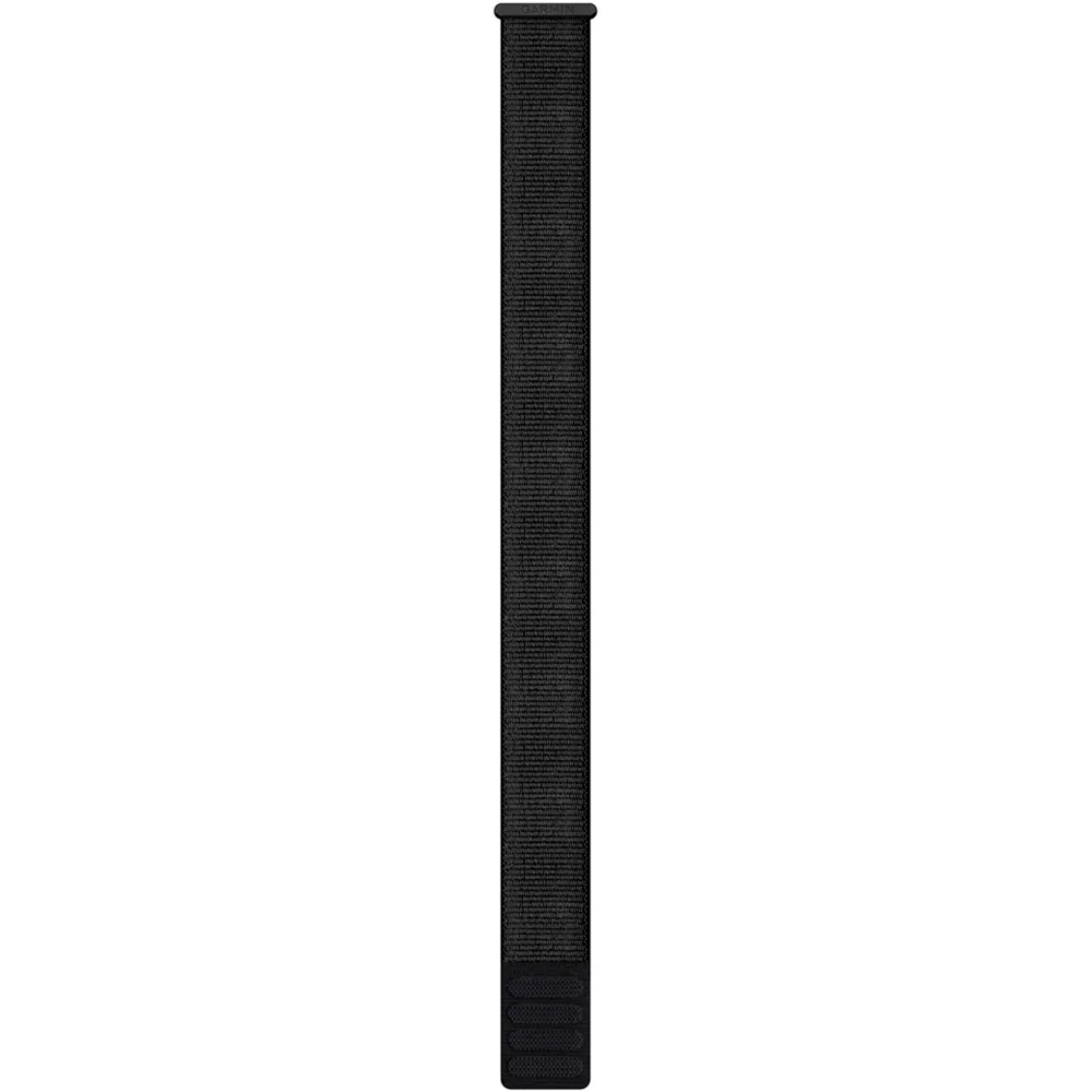 Correa ultrafit nylon 26 mm correas de relojes deportivos (UNICA)