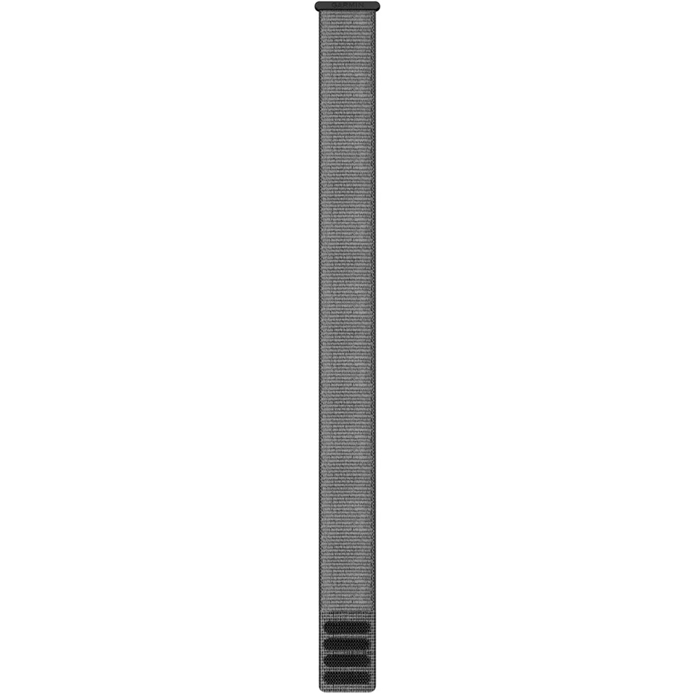 Garmin correa ultrafit nylon 26 mm correas de relojes deportivos