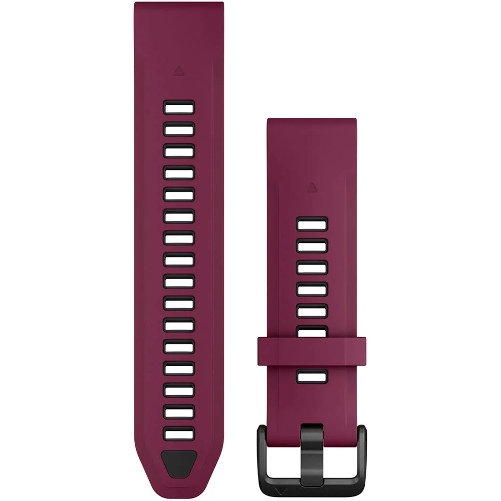 Garmin correa de silicona quickfit 20mm correas de relojes deportivos