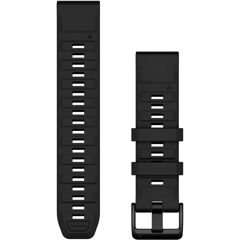 Garmin correa de silicona quickfit 22mm correas de relojes deportivos