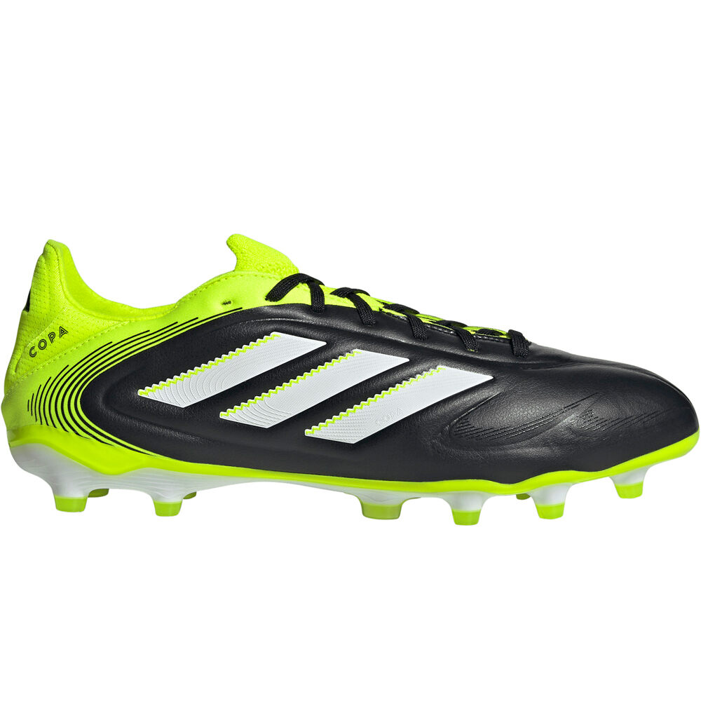 Copa pure pro fg botas de futbol cesped artificial (43 1/3)
