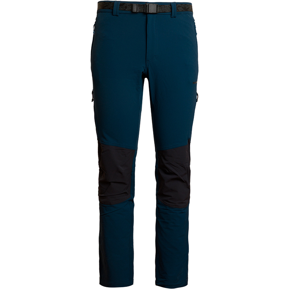 Trango rovek v02 pantalón montaña hombre