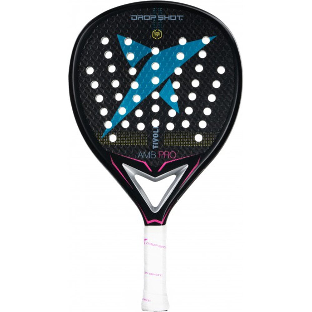 Dropshot tivoli pala pádel adulto
