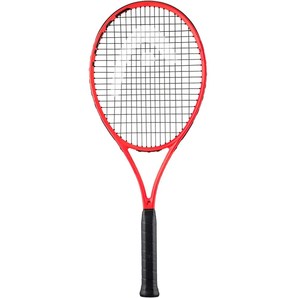 Head mx attitude comp raqueta tenis