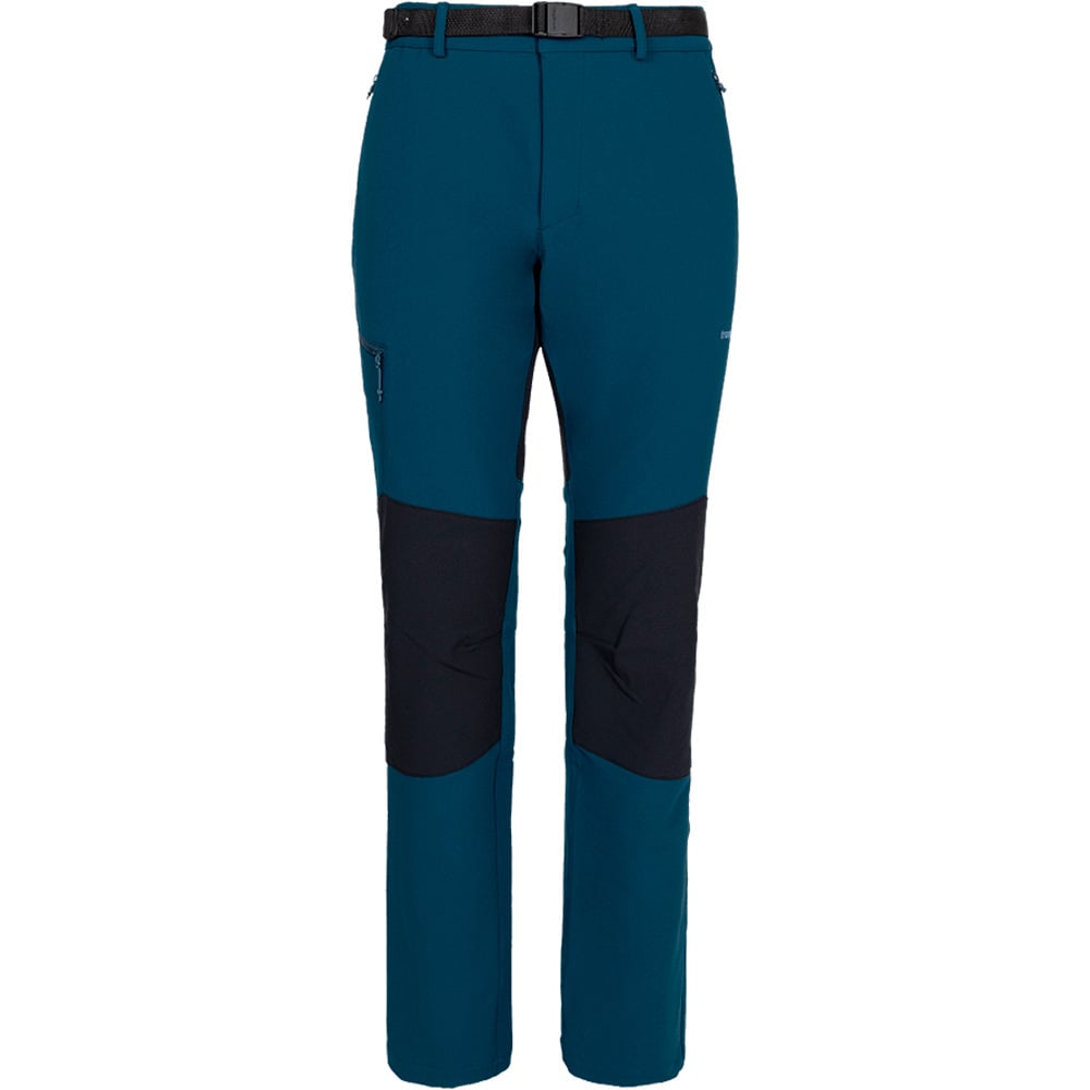 Brabux pantalón montaña hombre