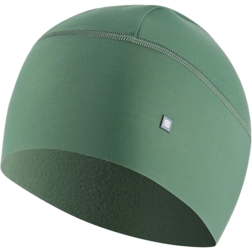 Sportful srk gorras ciclismo
