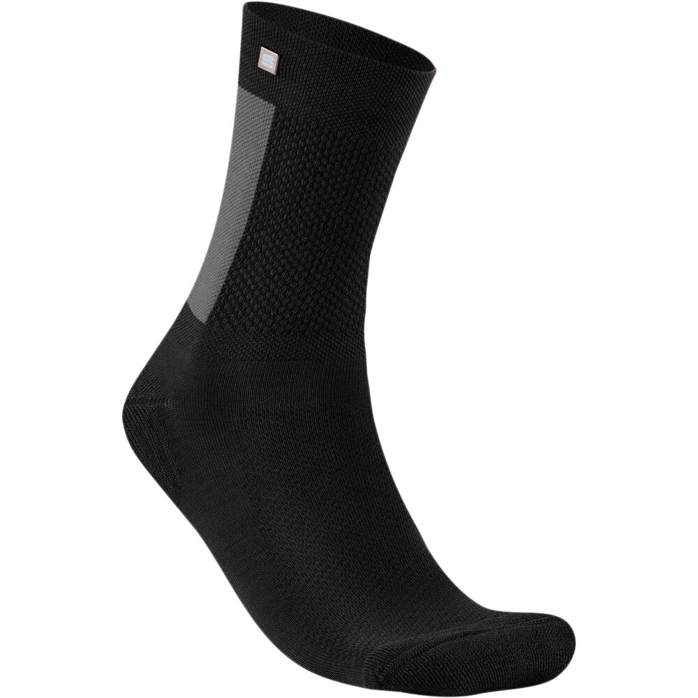 Sportful snap w winter calcetines ciclismo