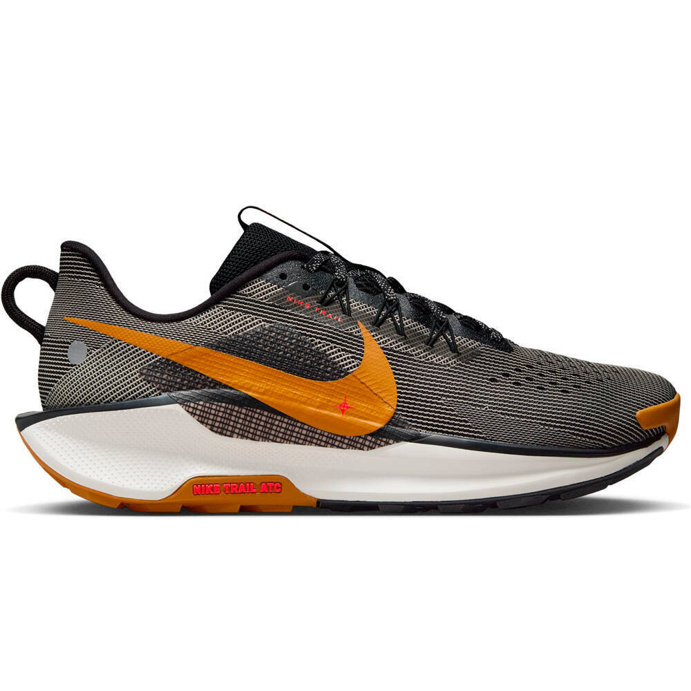 Pegasus trail 5 zapatillas trail hombre (41)