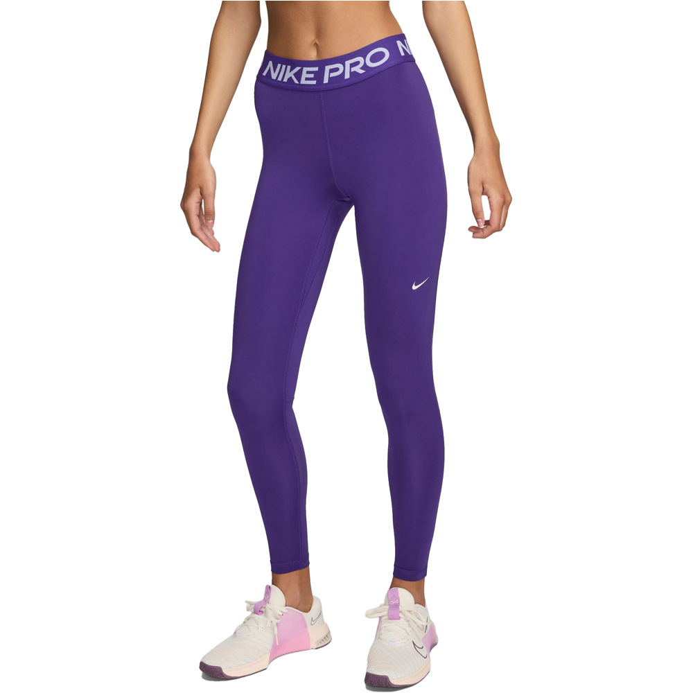 Morado
