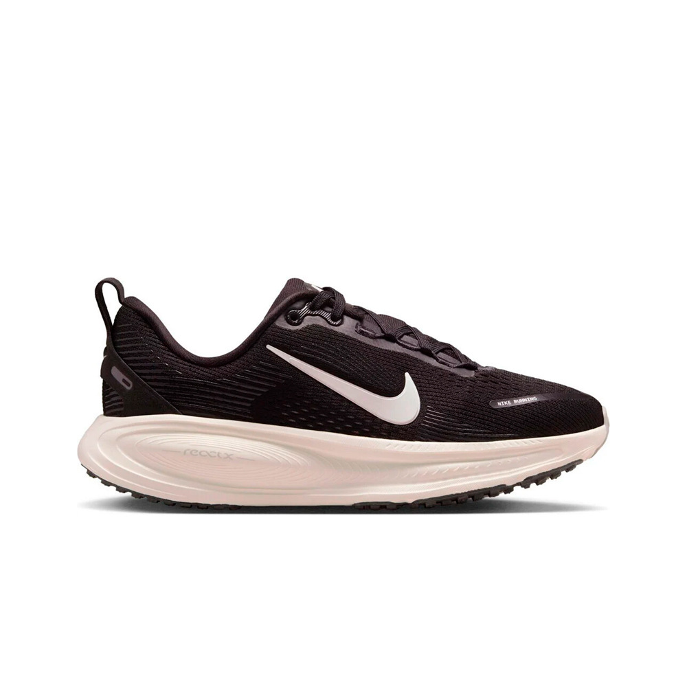 Nike vomero 18 zapatilla running niño
