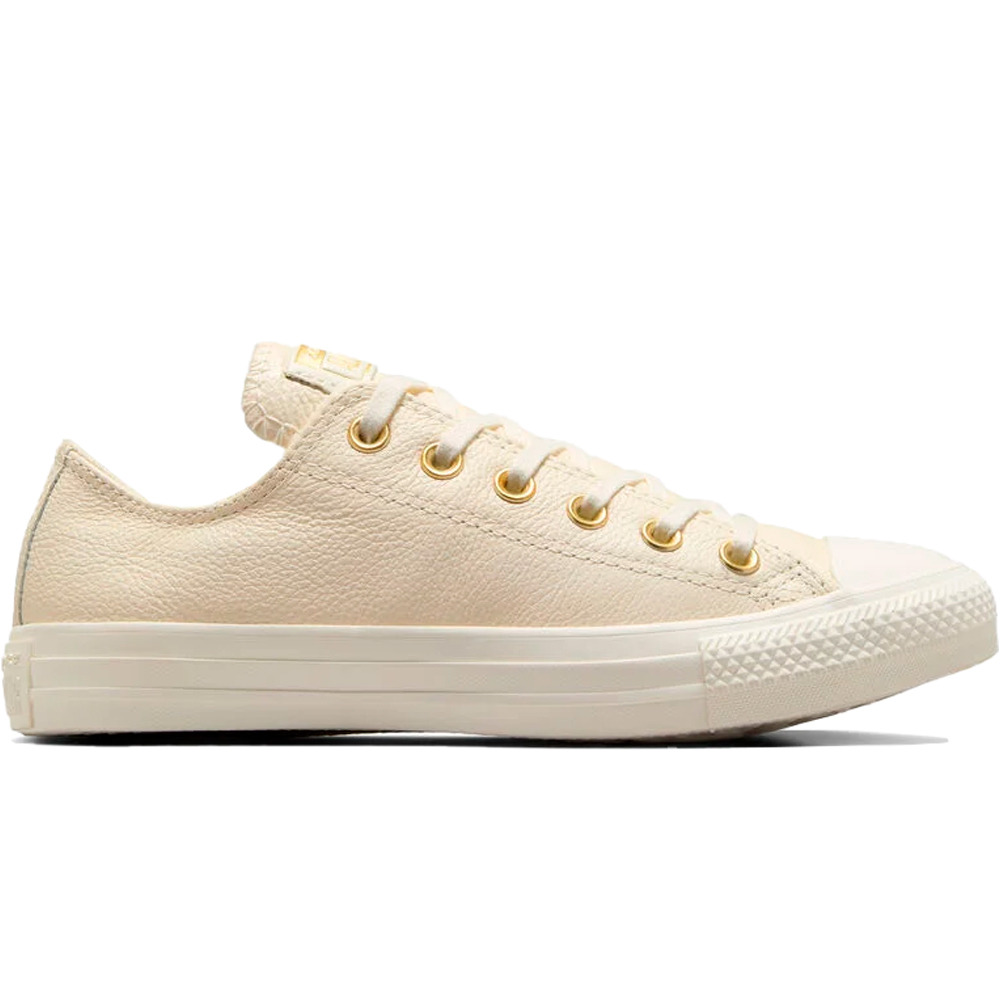 Converse chuck taylor all star zapatilla moda mujer