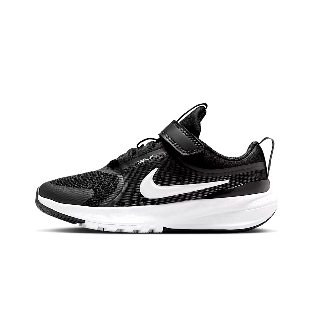 Nike star runner 5 zapatilla multideporte niño