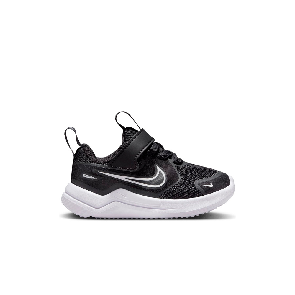 Nike cosmic runner zapatilla multideporte bebe