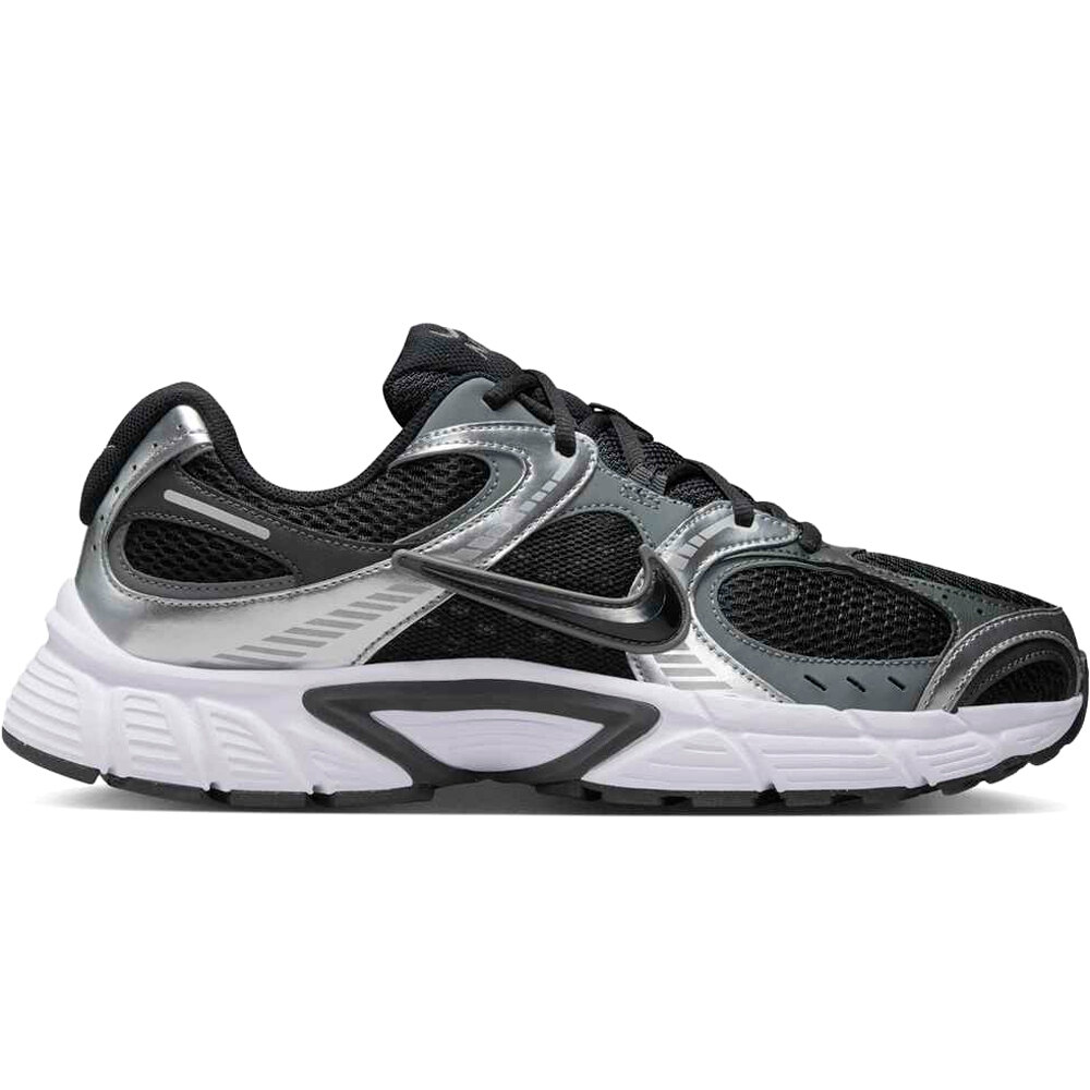 Nike v5 rnr zapatilla moda hombre