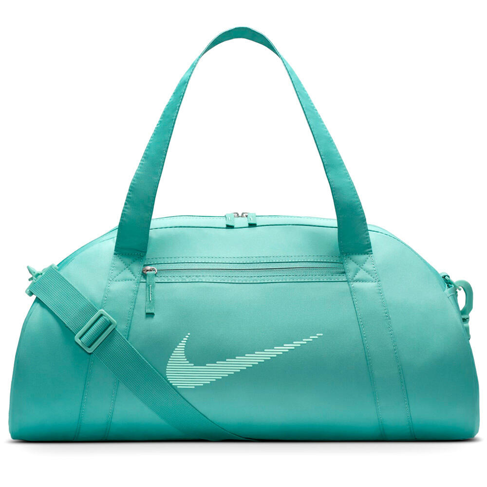 Gym club bag - sp23 bolsas deporte Verde (UNICA)