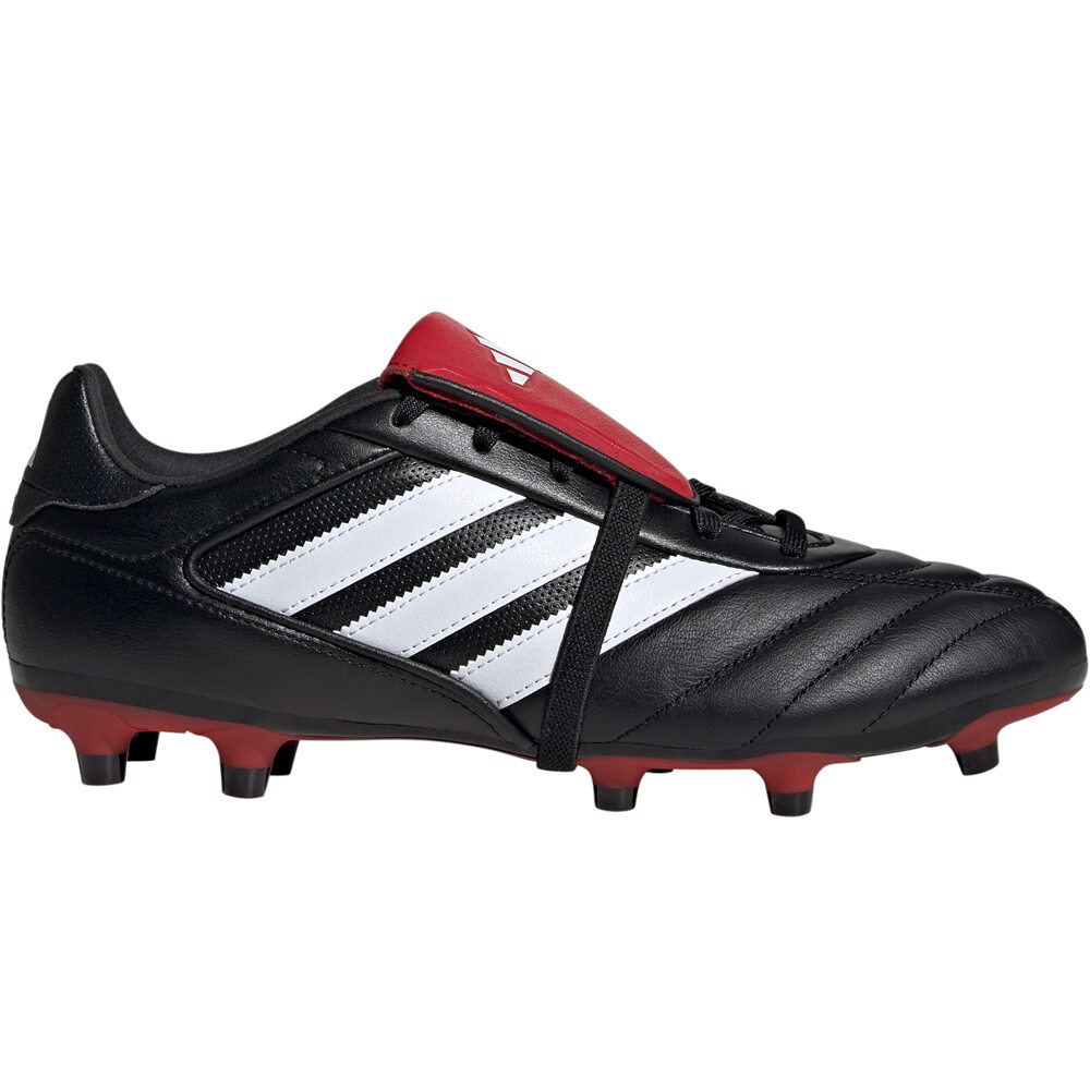 Adidas copa gloro ii fg botas de futbol cesped artificial