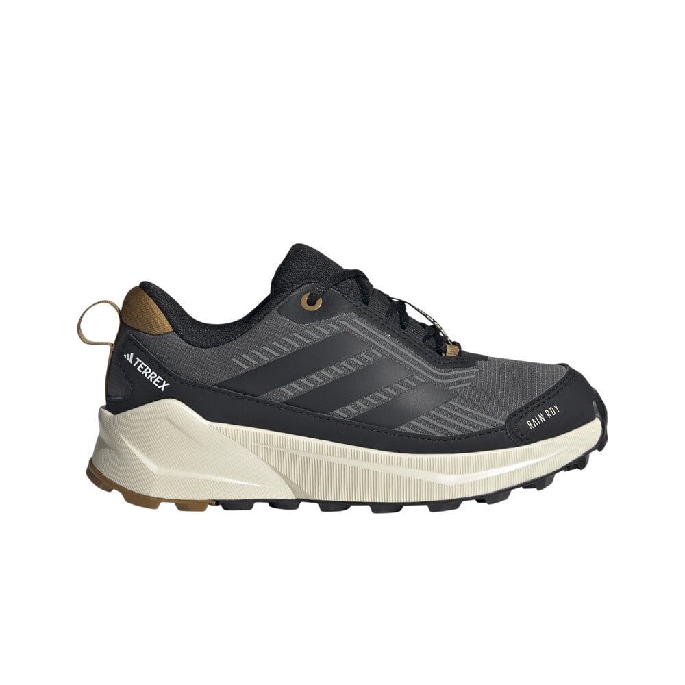 Adidas terrex trailmaker 2 cp zapatillas trail niño