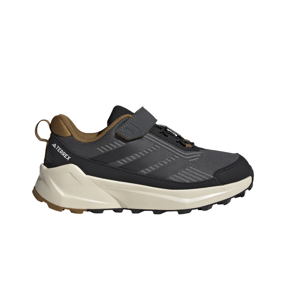 Adidas terrex trailmaker 2 cf zapatilla trekking niño