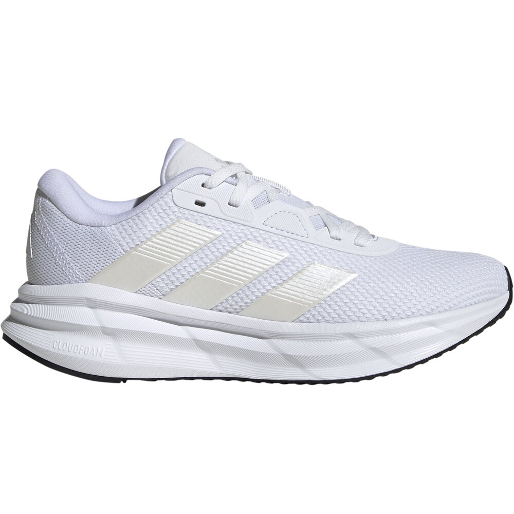 Adidas galaxy 7 zapatilla running mujer