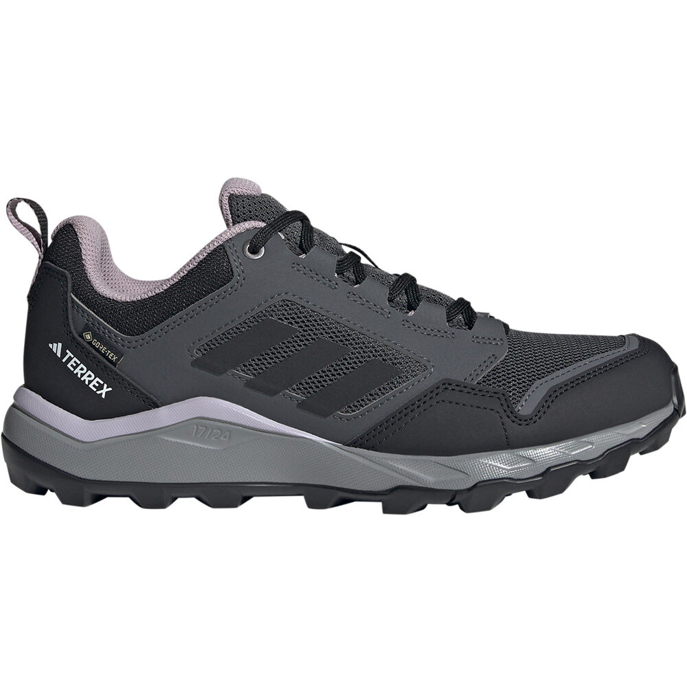 Adidas terrex tracerocker 2 gore-tex zapatillas trail mujer