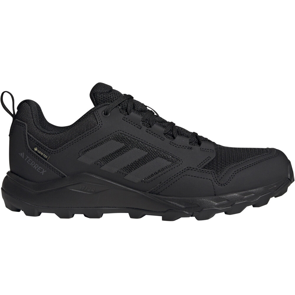 Adidas terrex tracerocker 2 gore-tex zapatillas trail hombre