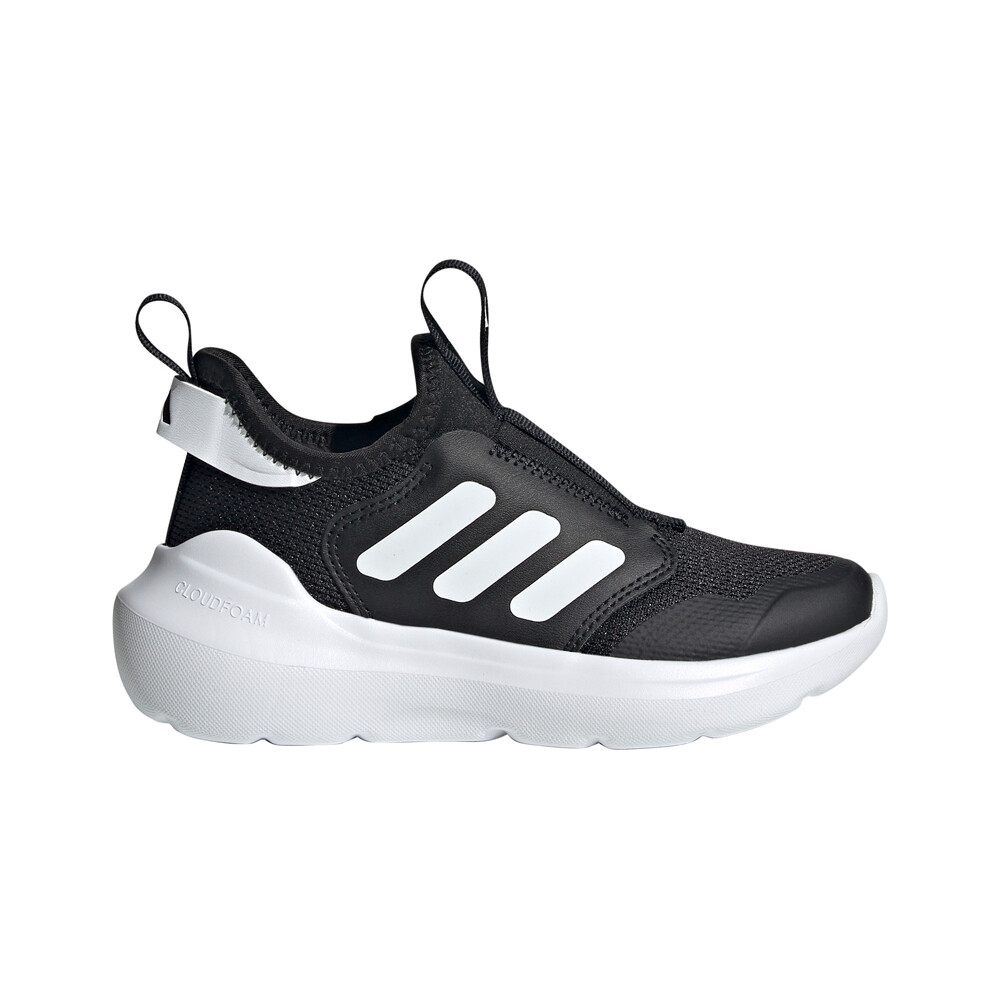 Adidas tensaur comfort ac zapatilla moda niño