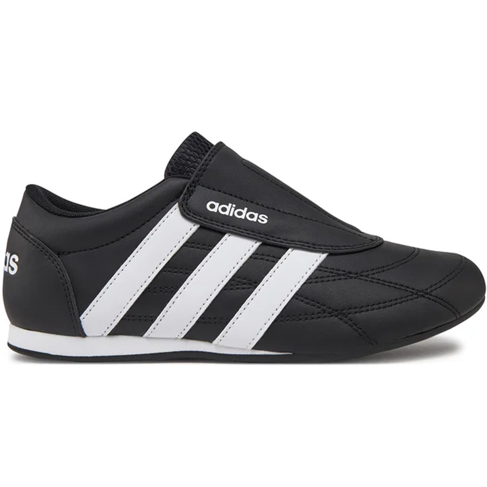 Adidas tekwen zapatilla moda mujer