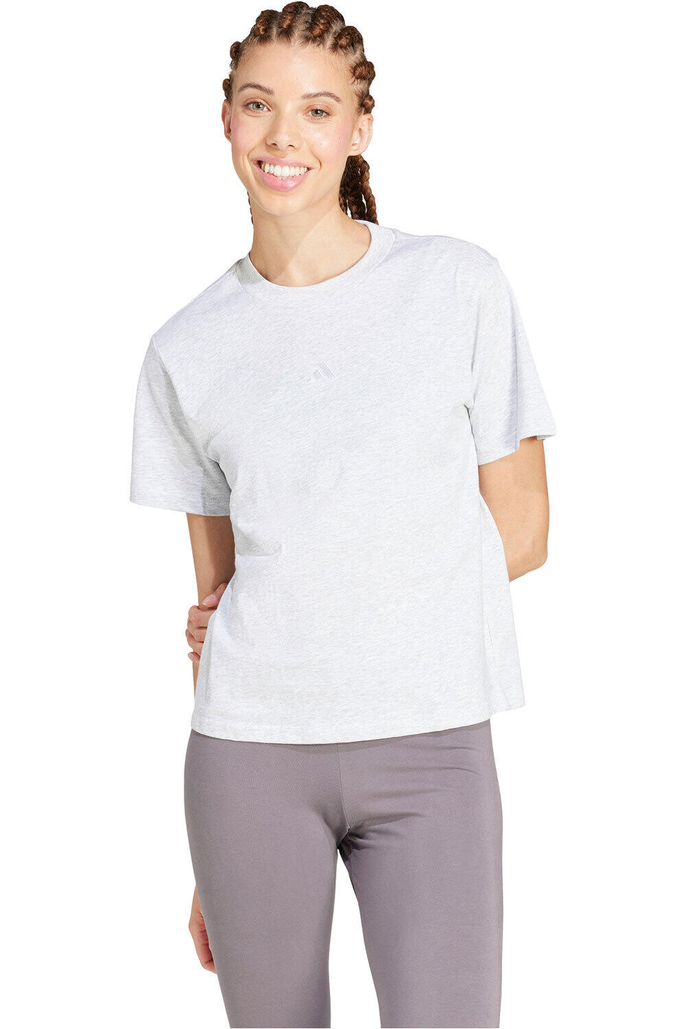 Gris