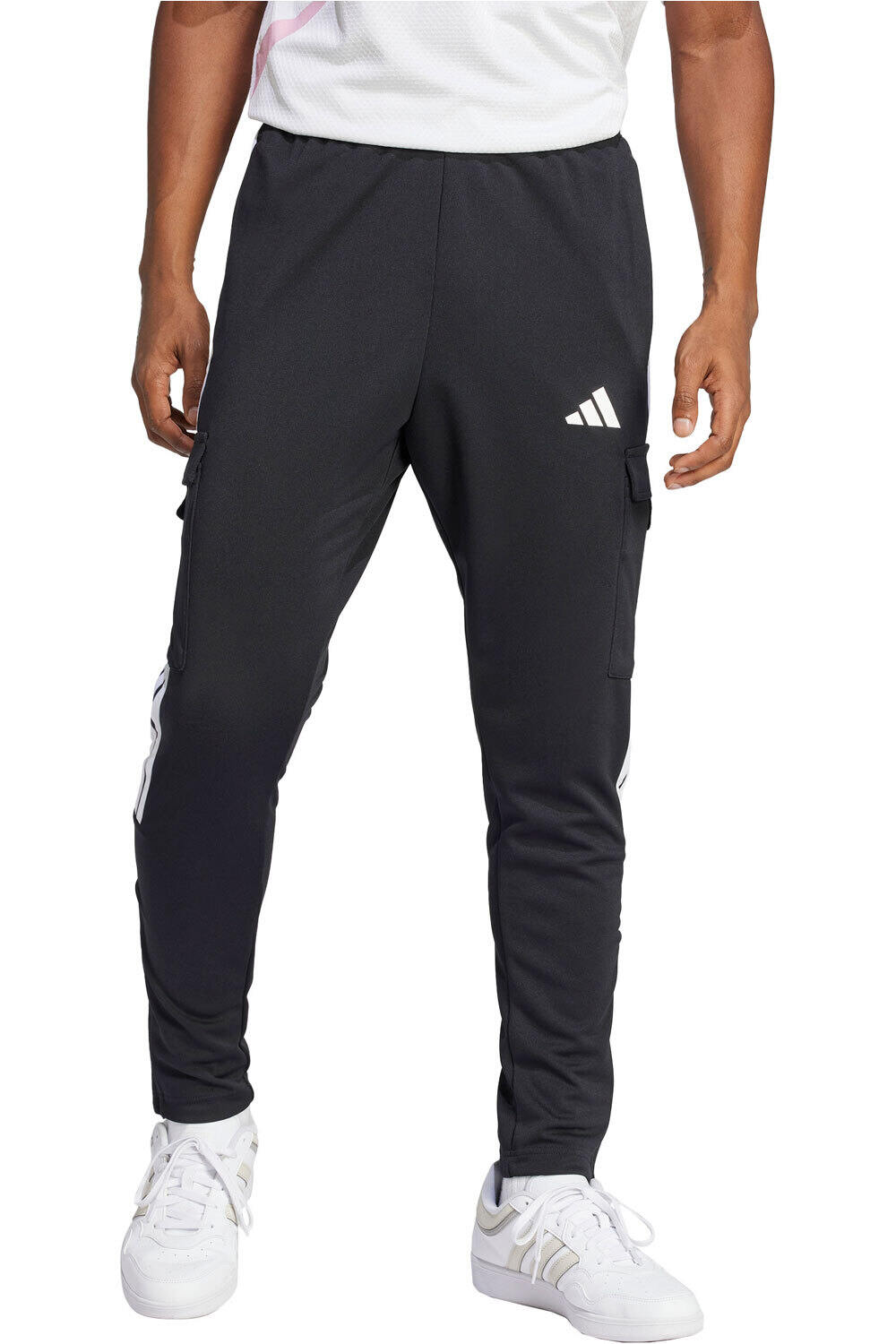 Negro