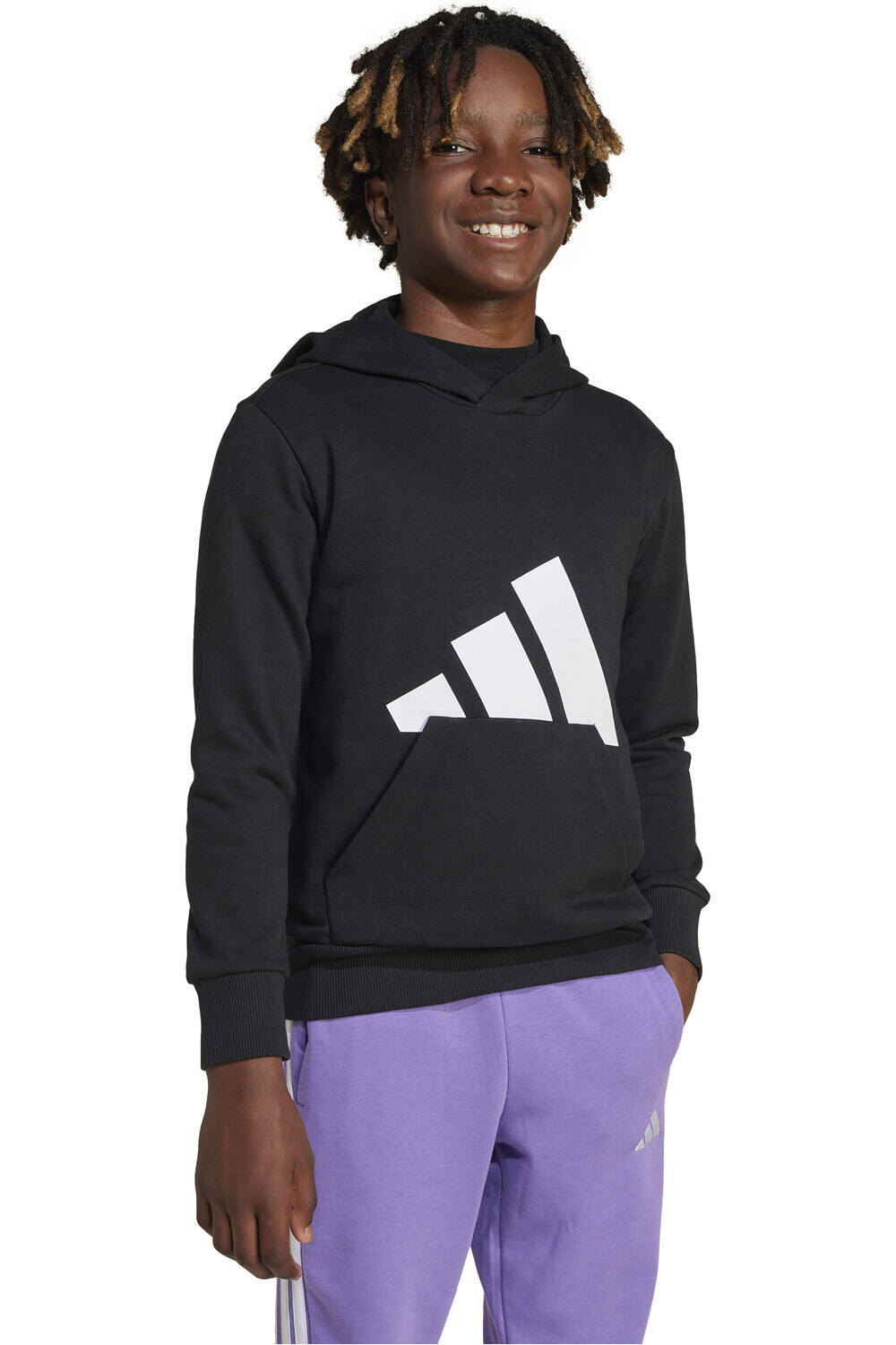 Negro