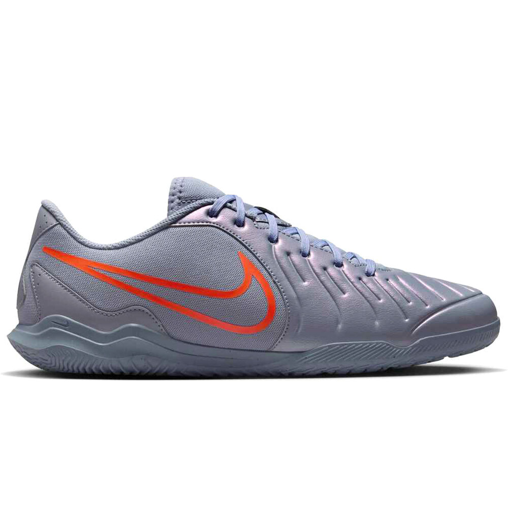 Tiempo legend 10 club ic botas fĂștbol sala Marino (44)