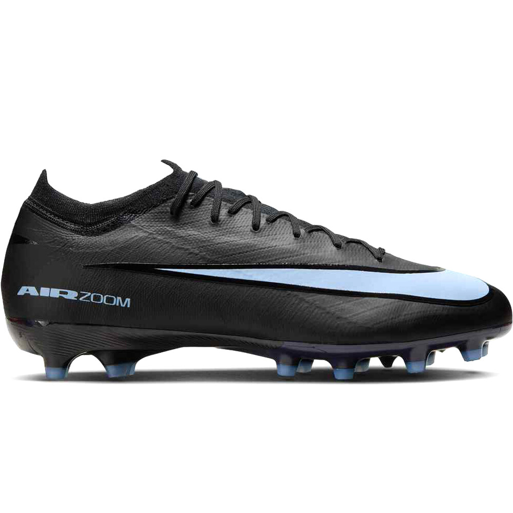 Mercurial vapor 16 pro ag-pro botas de futbol cesped artificial (42)