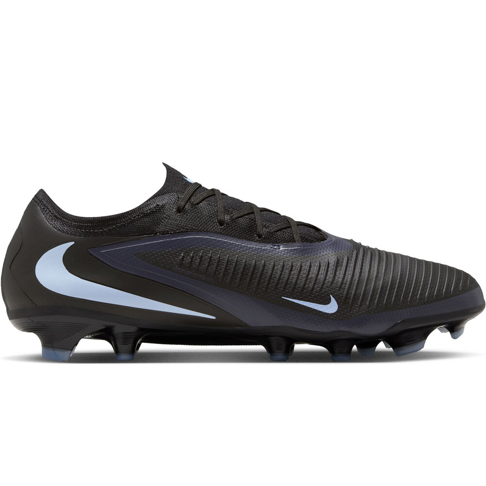 Phantom 6 low pro fg botas de futbol cesped artificial (41)