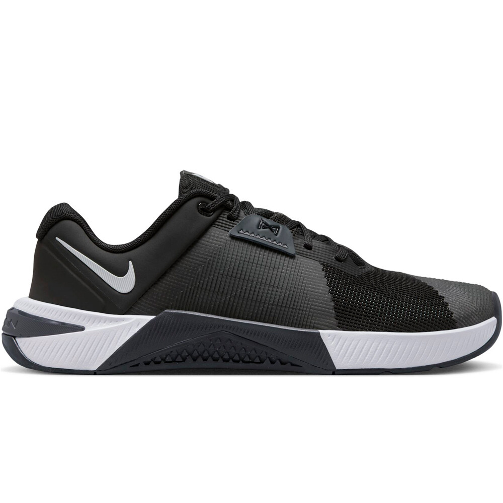 Nike metcon 10 zapatillas fitness mujer