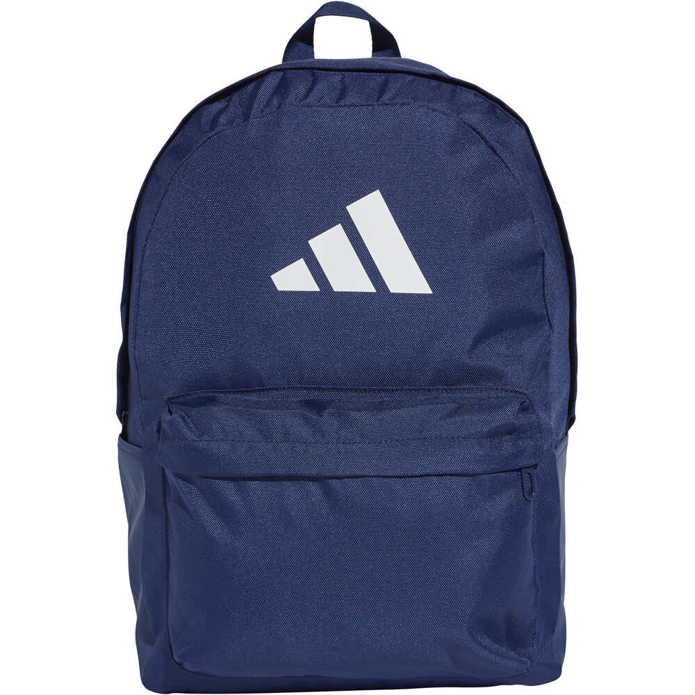 Adidas classic bars mochila deporte