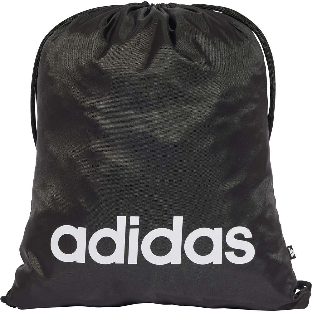 Adidas linear gymsack saco petate