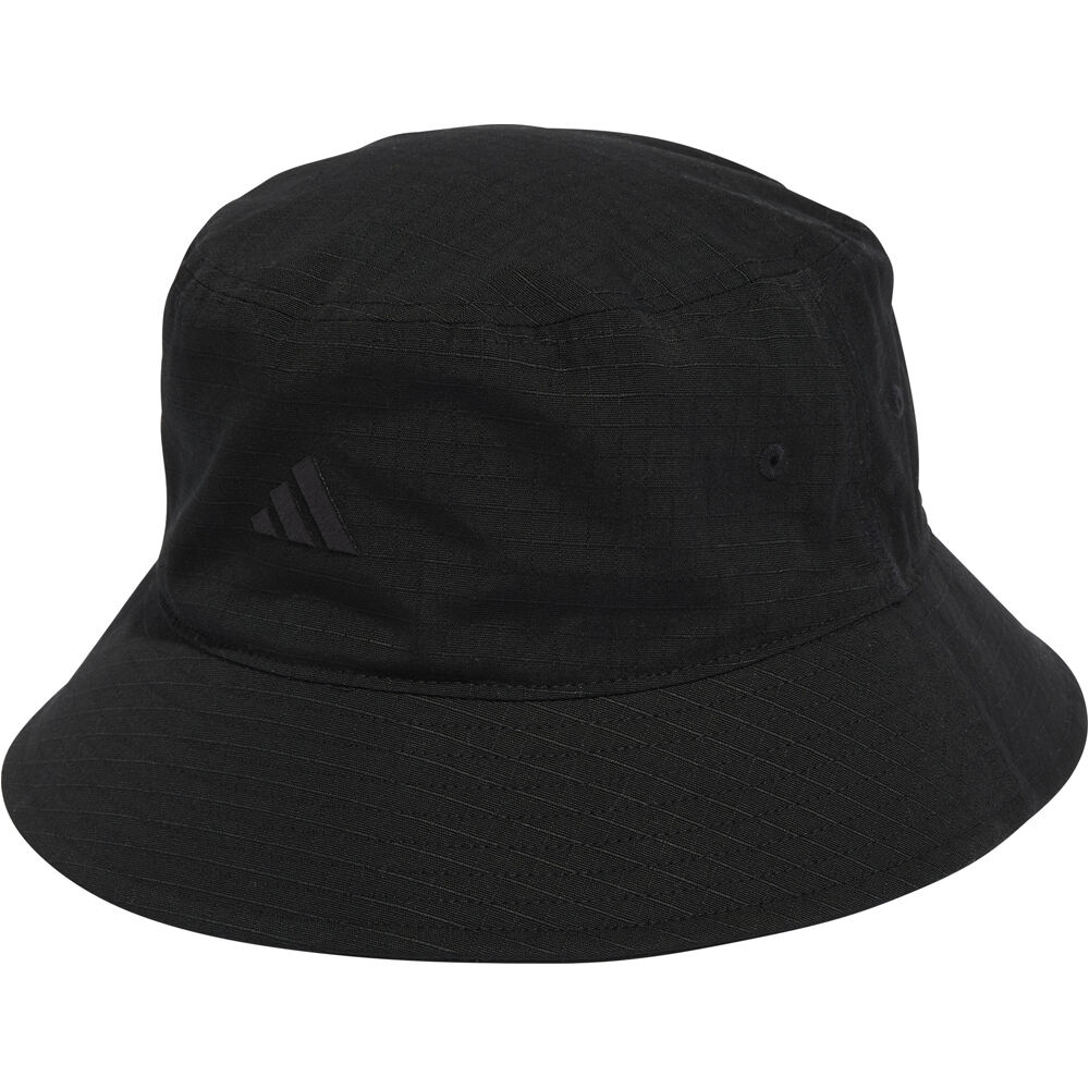 Sportswear classic gorros montaña Negro (OSFW)