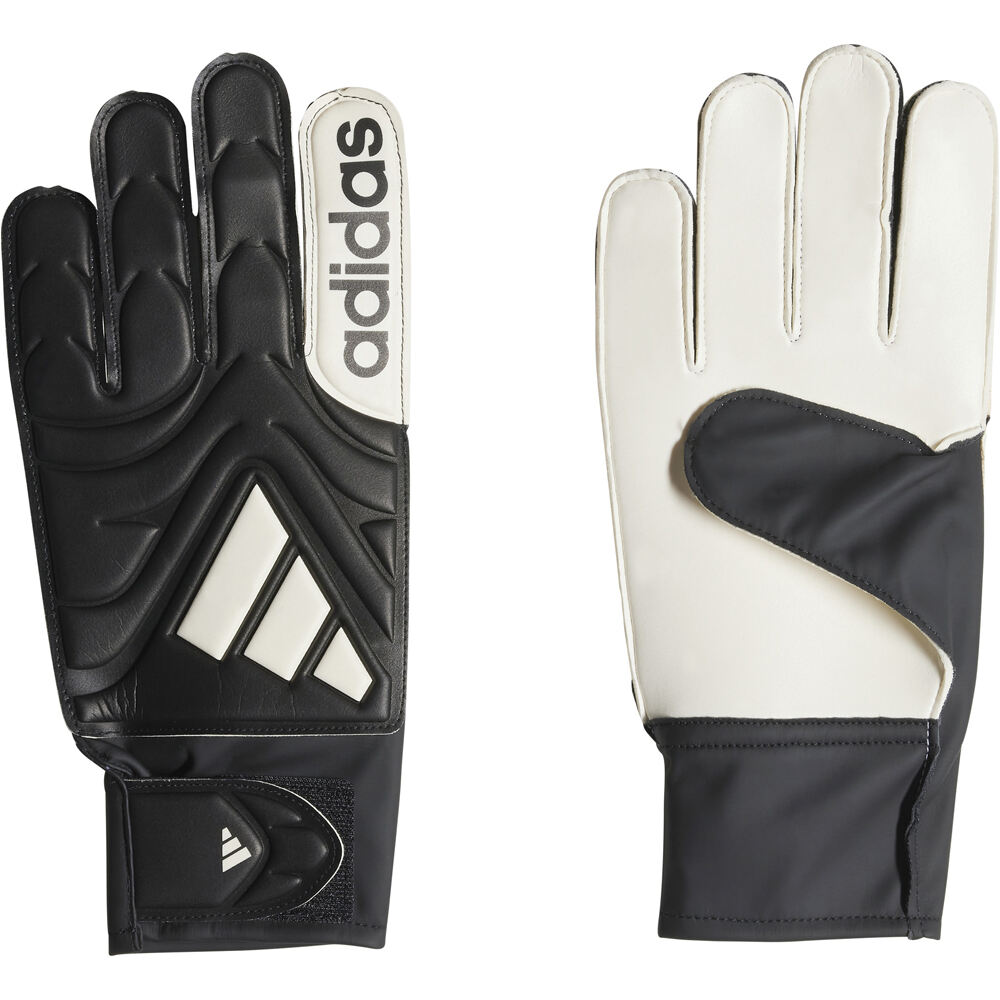 Adidas copa club guantes portero