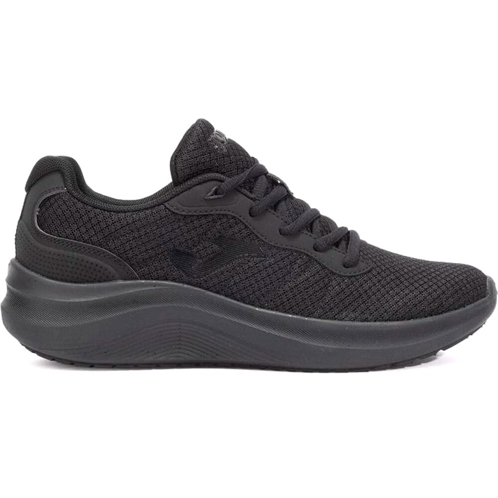 Joma n-100 zapatillas fitness mujer
