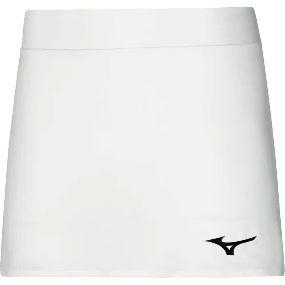 Tennis flex skort falda tenis (L)