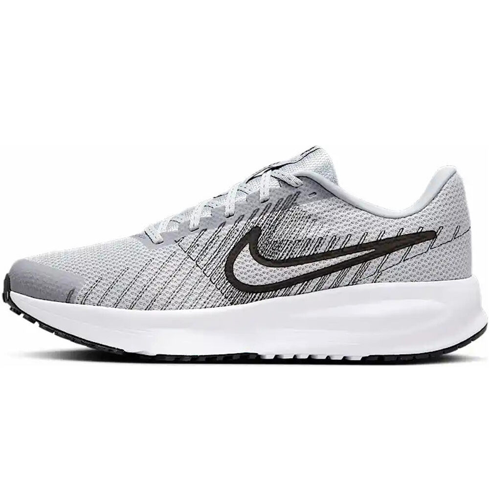 Nike run defy zapatilla running hombre