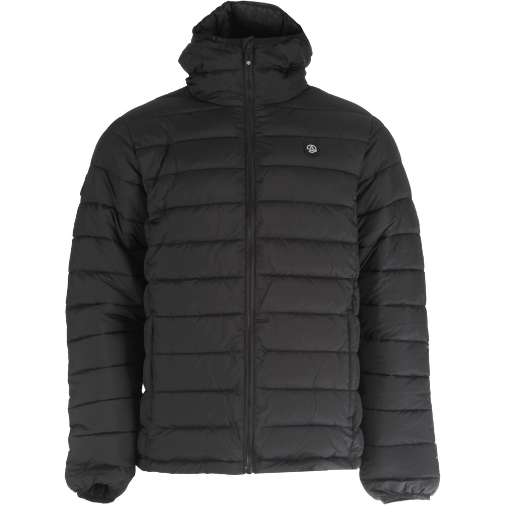 Ternua rosni chaqueta outdoor mujer