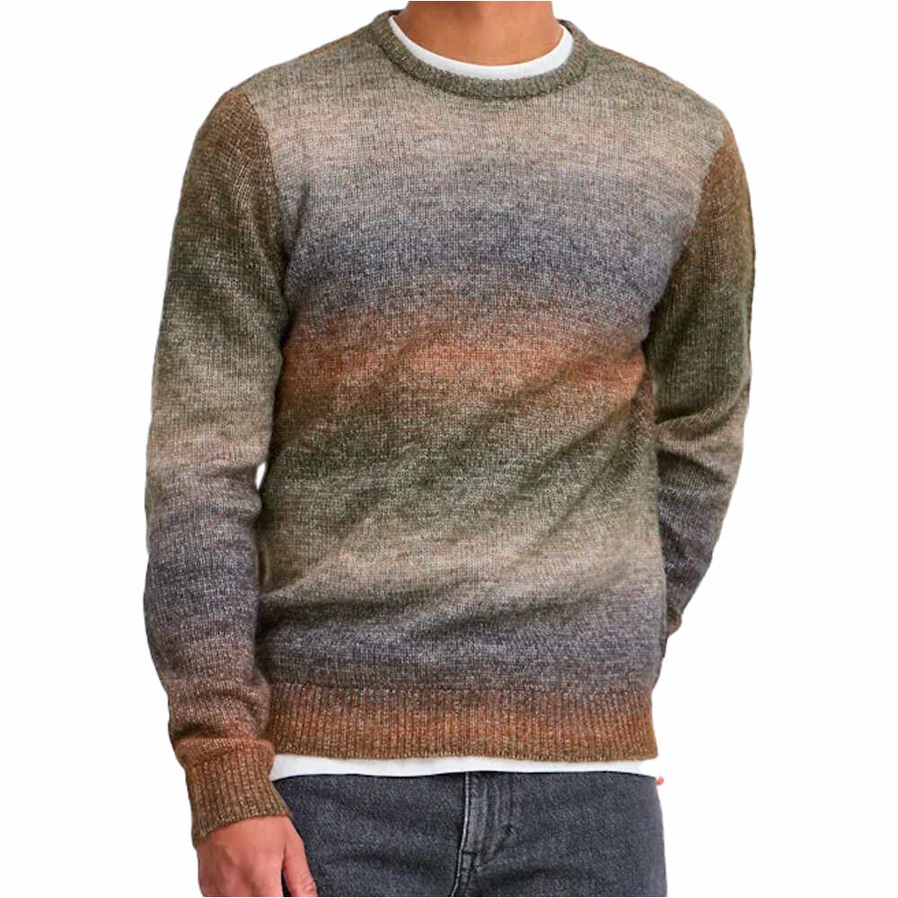 Blend pullover jersey hombre