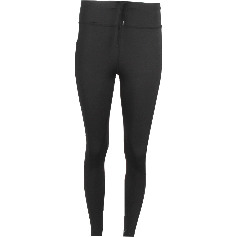 Spyro leim malla larga running mujer